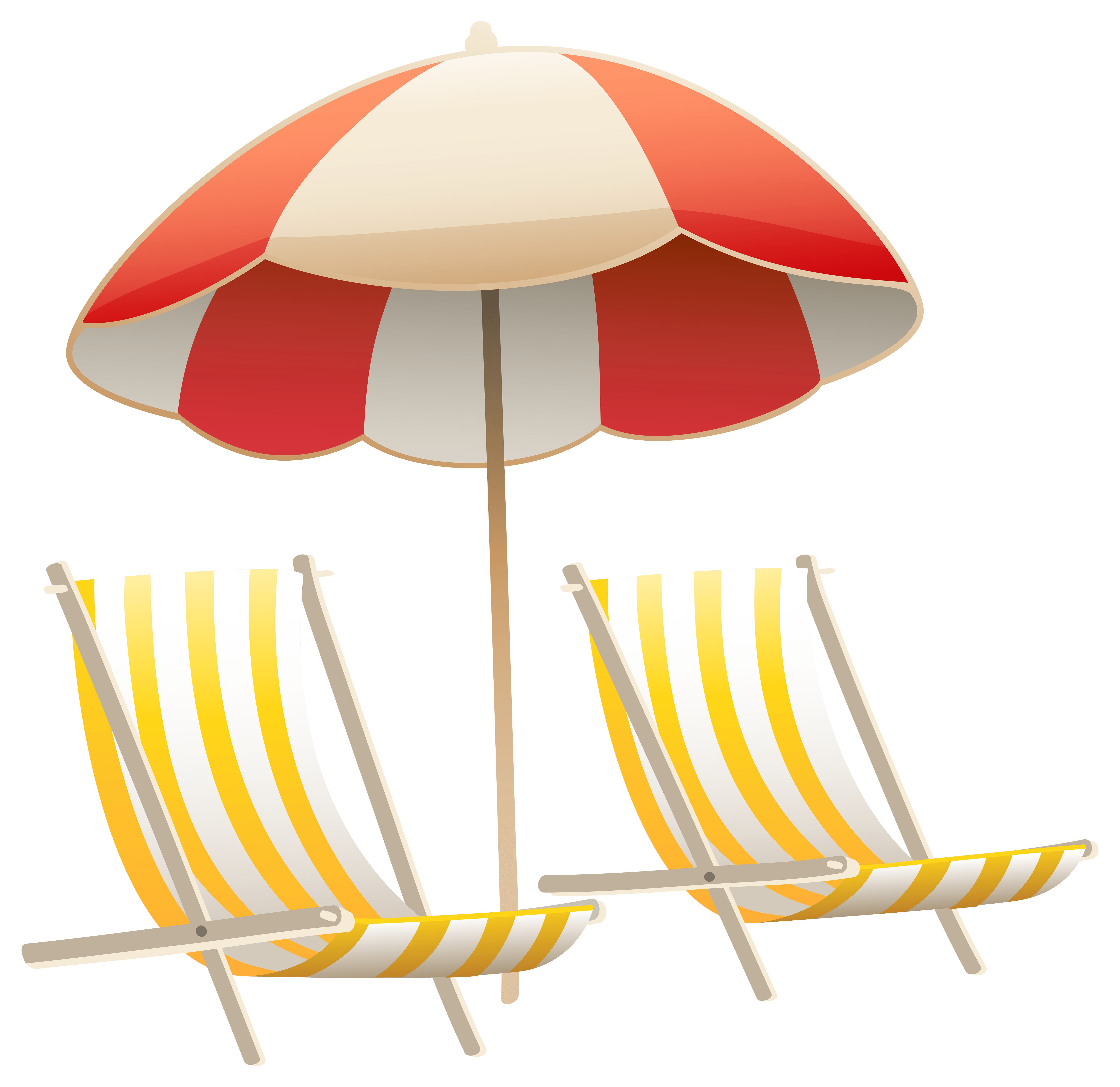 Free Beach Umbrella Png, Download Free Beach Umbrella Png png images