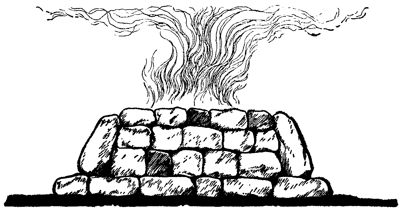 Free Bible Fire Cliparts, Download Free Bible Fire Cliparts png images