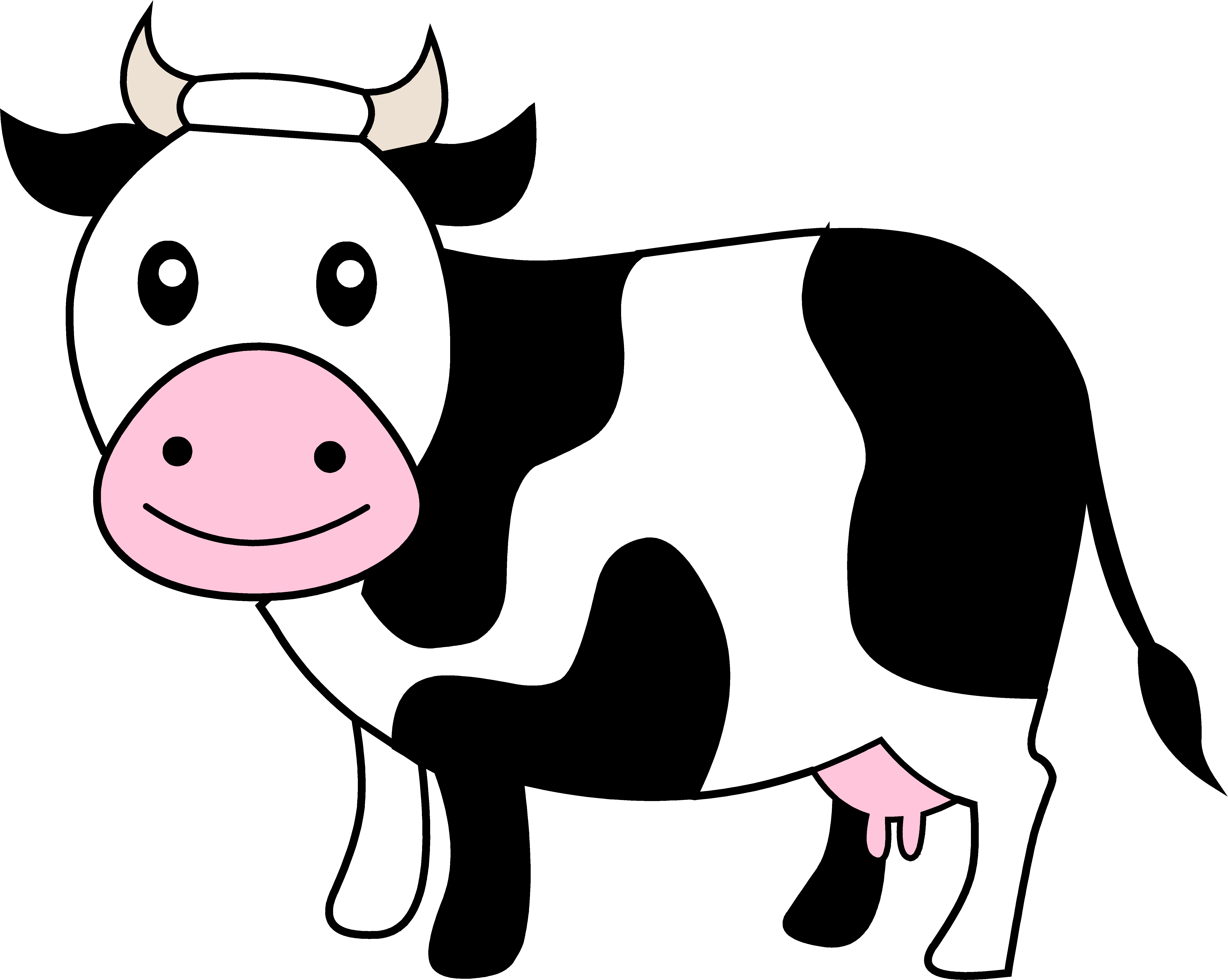 Free Cow Head Cliparts, Download Free Cow Head Cliparts png images