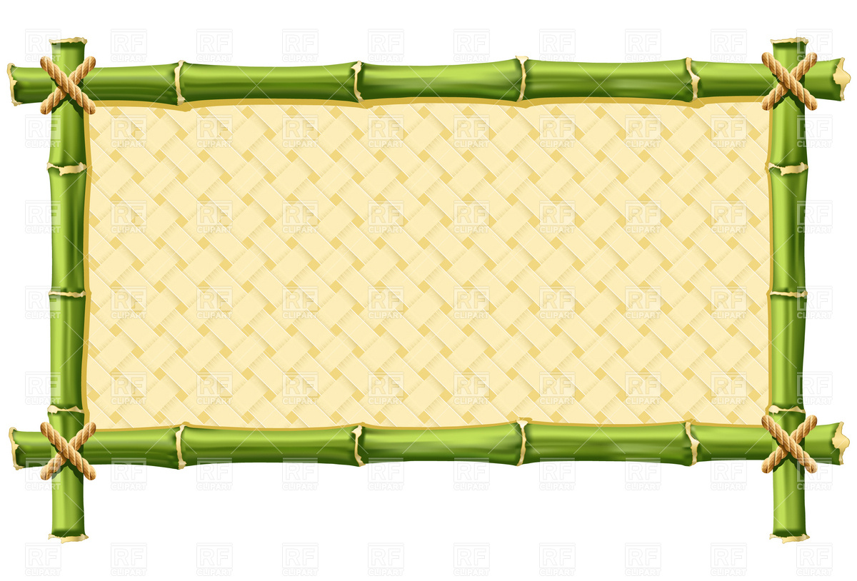 Free Bamboo Cliparts Free, Download Free Bamboo Cliparts Free png