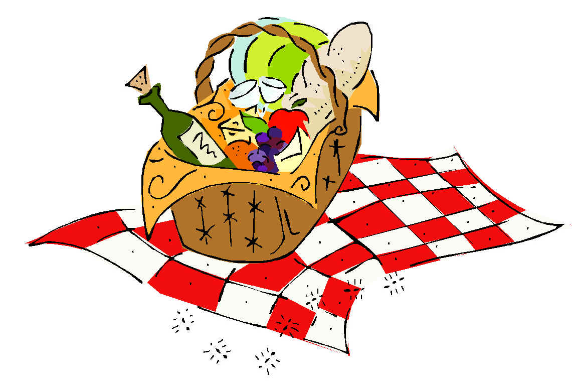 Free Spring Potluck Cliparts, Download Free Spring Potluck Cliparts png