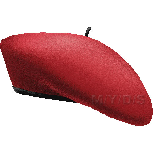 Free Beret Hat Cliparts, Download Free Beret Hat Cliparts png images