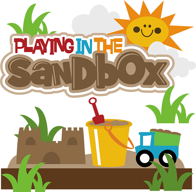 Free Sandbox Cliparts, Download Free Sandbox Cliparts png images, Free