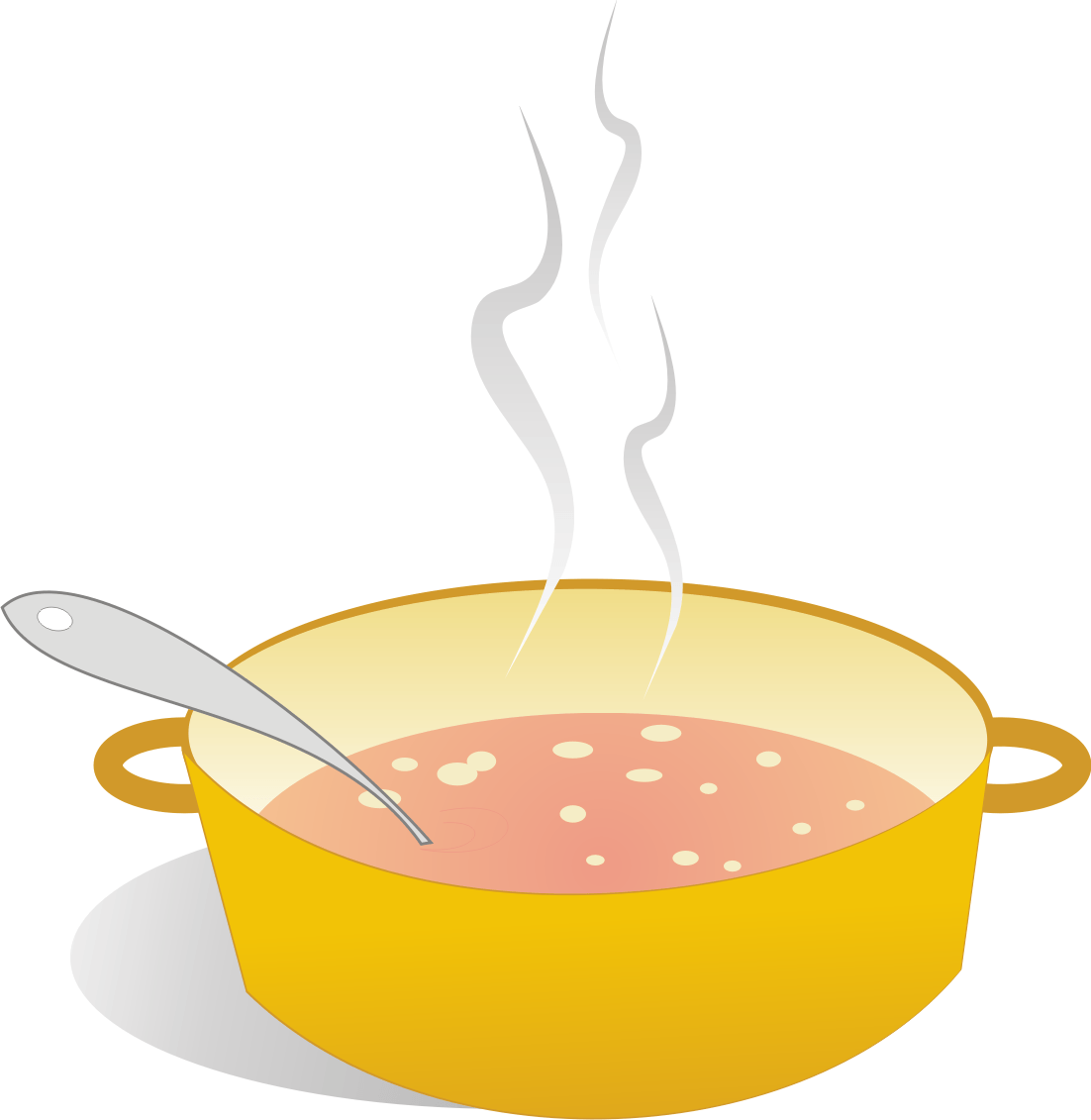 Free Potatoes Soup Cliparts, Download Free Potatoes Soup Cliparts png