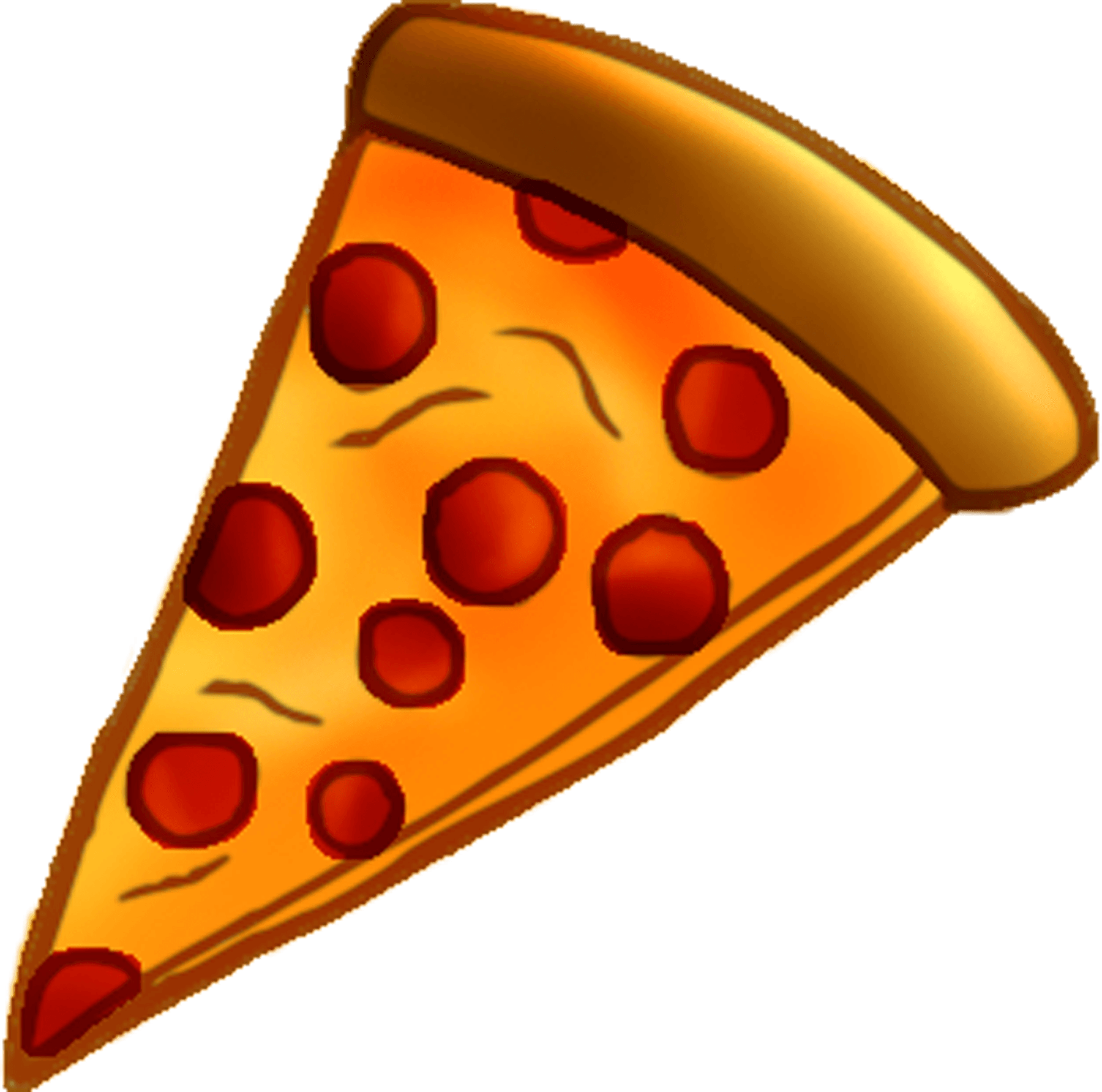 Free Pizza Word Cliparts, Download Free Pizza Word Cliparts png images