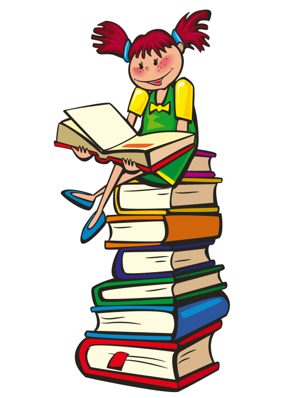 Free Science Reading Cliparts, Download Free Clip Art, Free Clip Art on