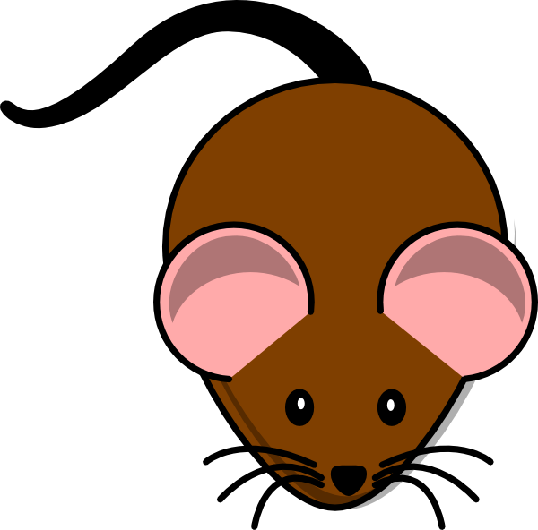 Free Girl Mouse Cliparts, Download Free Girl Mouse Cliparts png images
