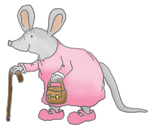 Free Girl Mouse Cliparts, Download Free Girl Mouse Cliparts png images