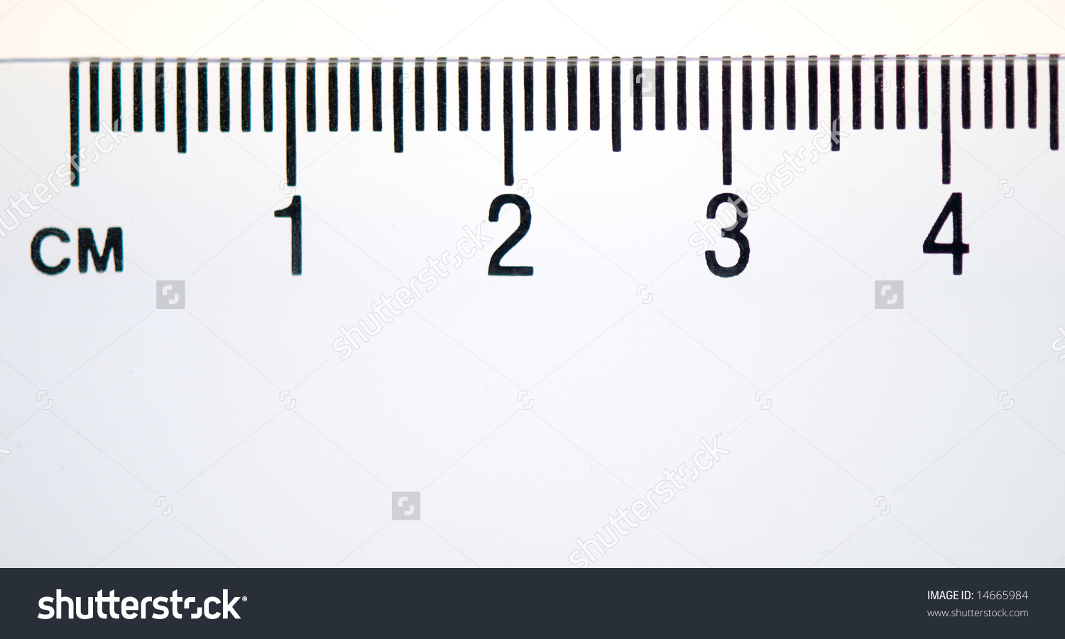Centimeter Ruler Cliparts Free Printable Rulers in Centimeters