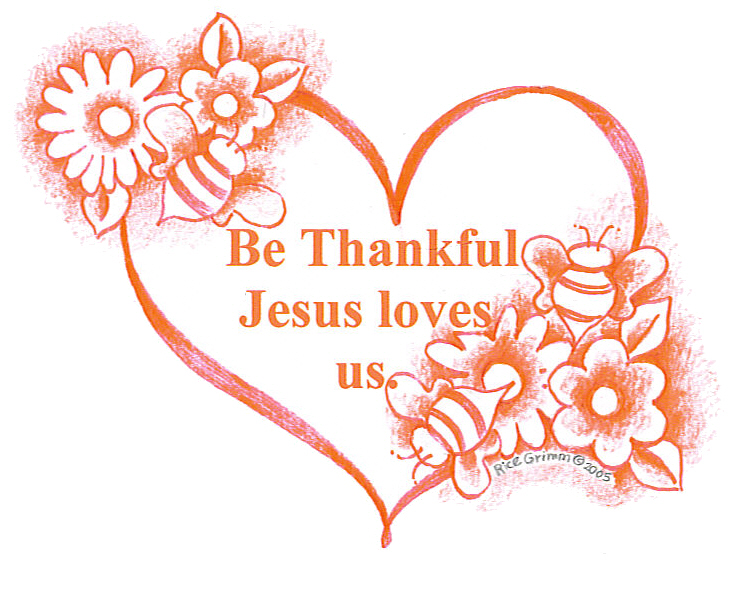 Free Religious Autumn Cliparts, Download Free Religious Autumn Cliparts