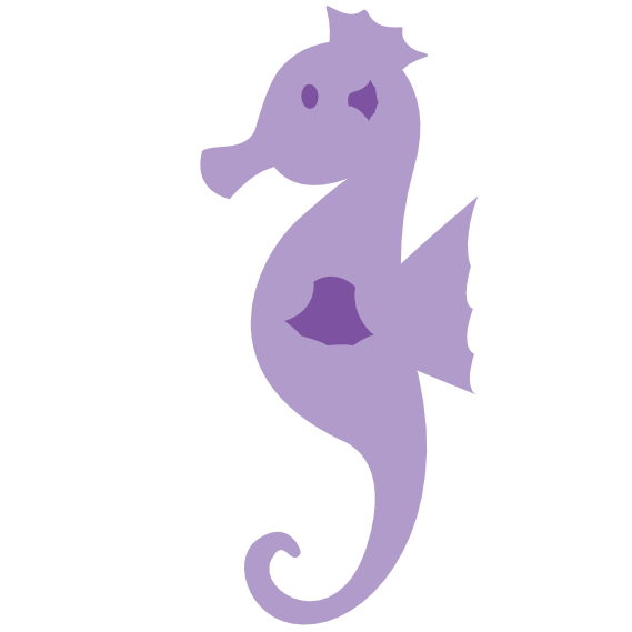 Free Water Animal Cliparts, Download Free Water Animal Cliparts png