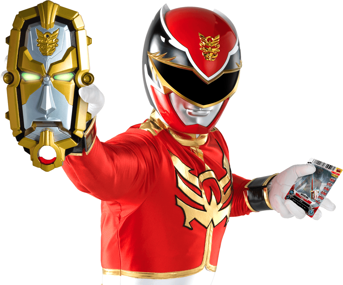 Free Red Ranger Cliparts, Download Free Red Ranger Cliparts png images