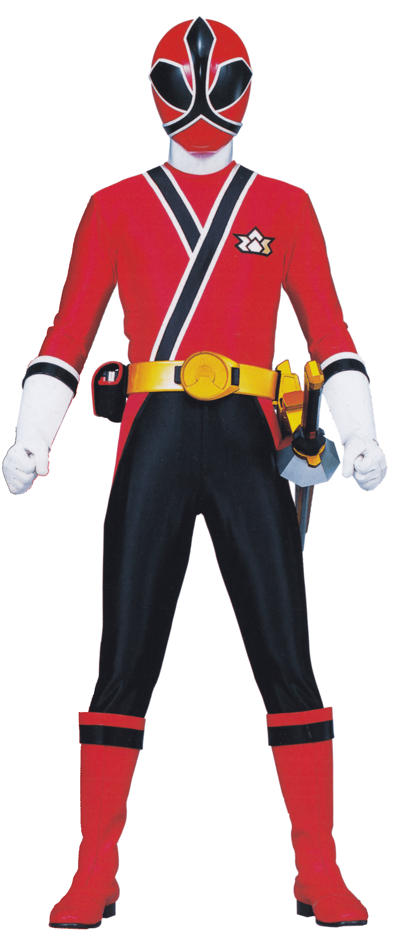 Free Red Ranger Cliparts, Download Free Red Ranger Cliparts png images, Free ClipArts on Clipart