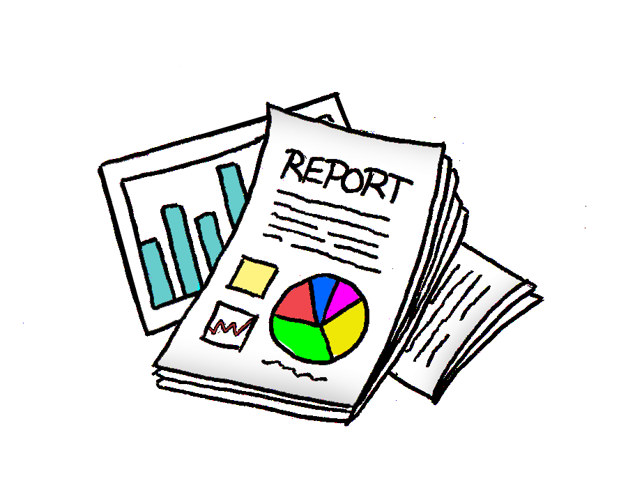 lab reports clip art Clip Art Library