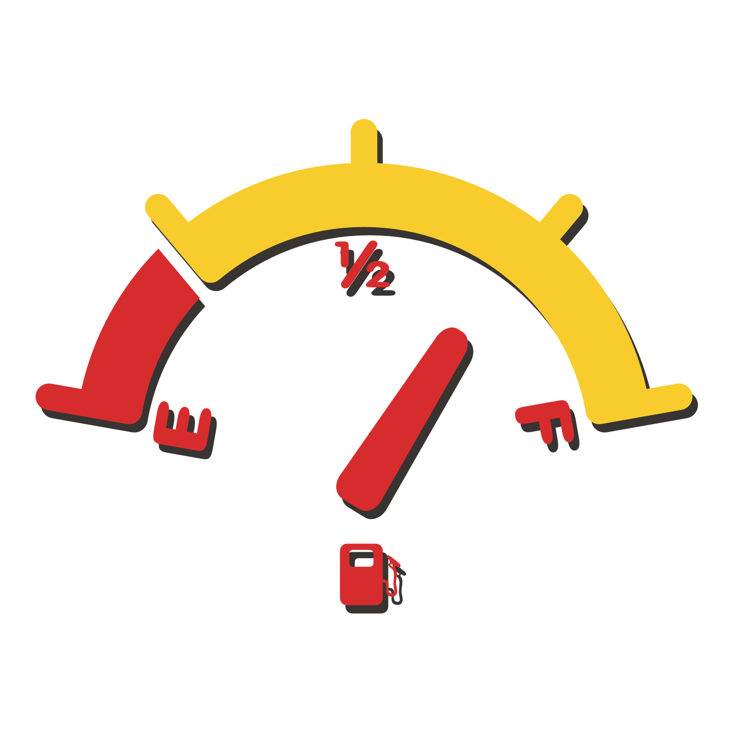 Free Gauge Cliparts PNG, Download Free Gauge Cliparts PNG png images