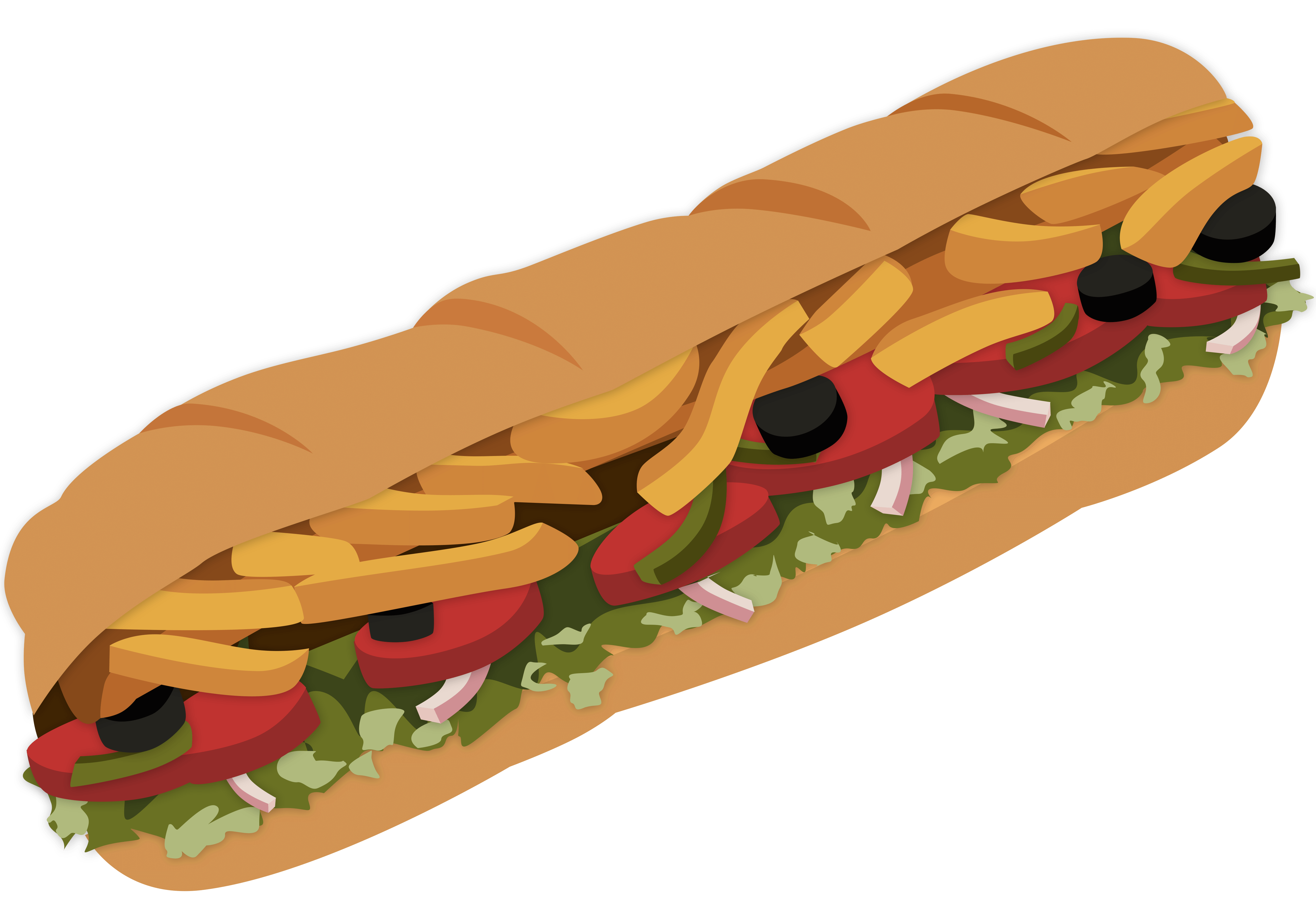 Free Cliparts Sloppy Sandwiches, Download Free Cliparts Sloppy Sandwiches png images, Free