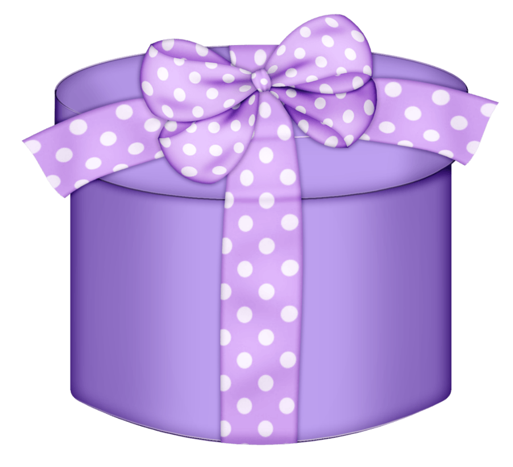 Free Gift Boxes Cliparts, Download Free Gift Boxes Cliparts png images