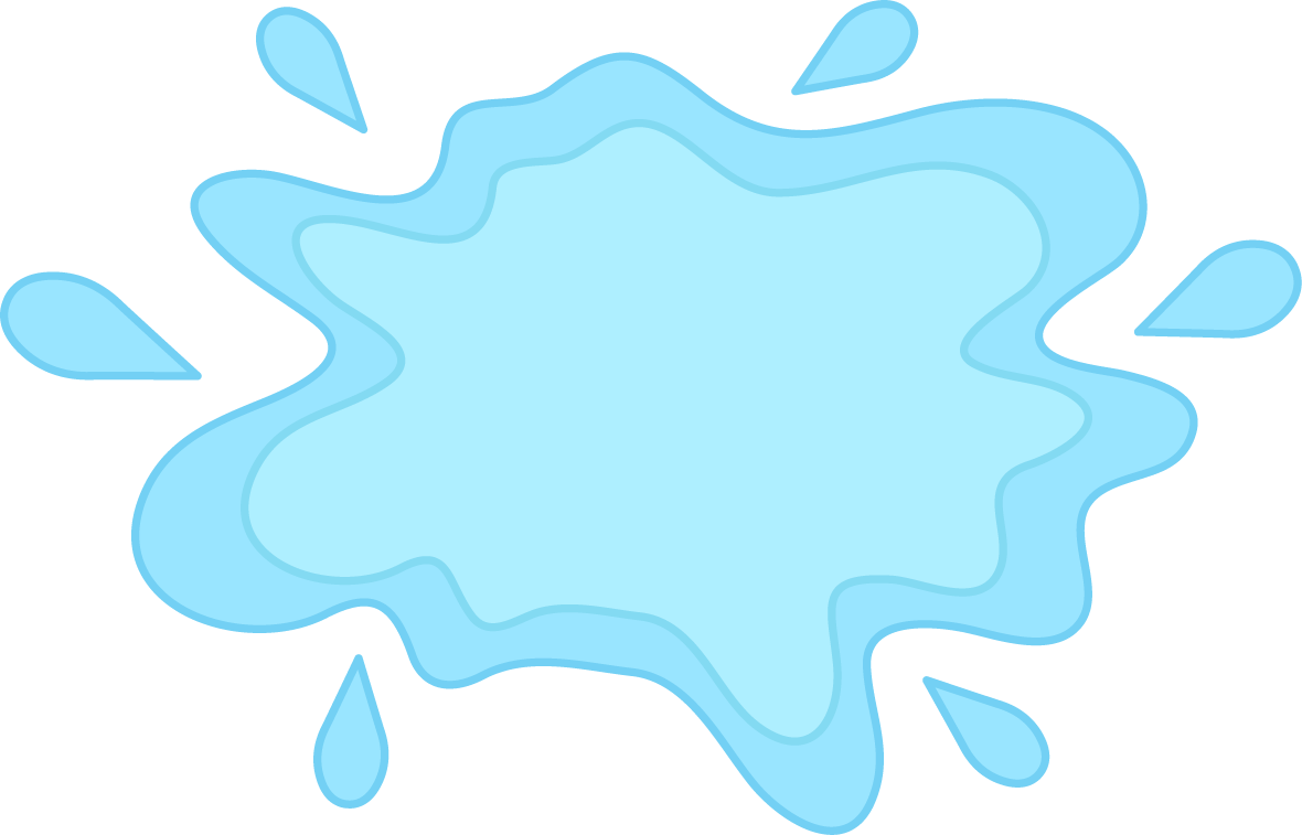 Free Water Game Cliparts, Download Free Water Game Cliparts png images
