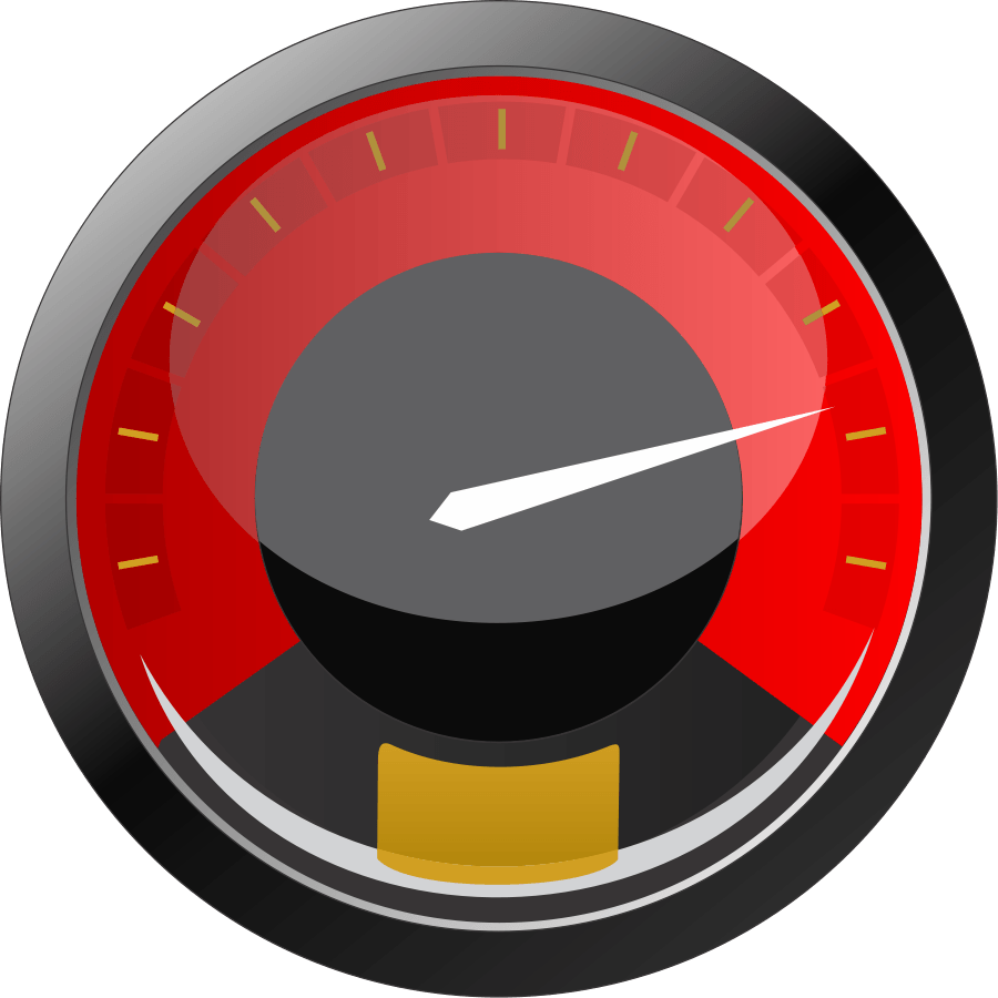 Free Gauge Cliparts PNG, Download Free Gauge Cliparts PNG png images