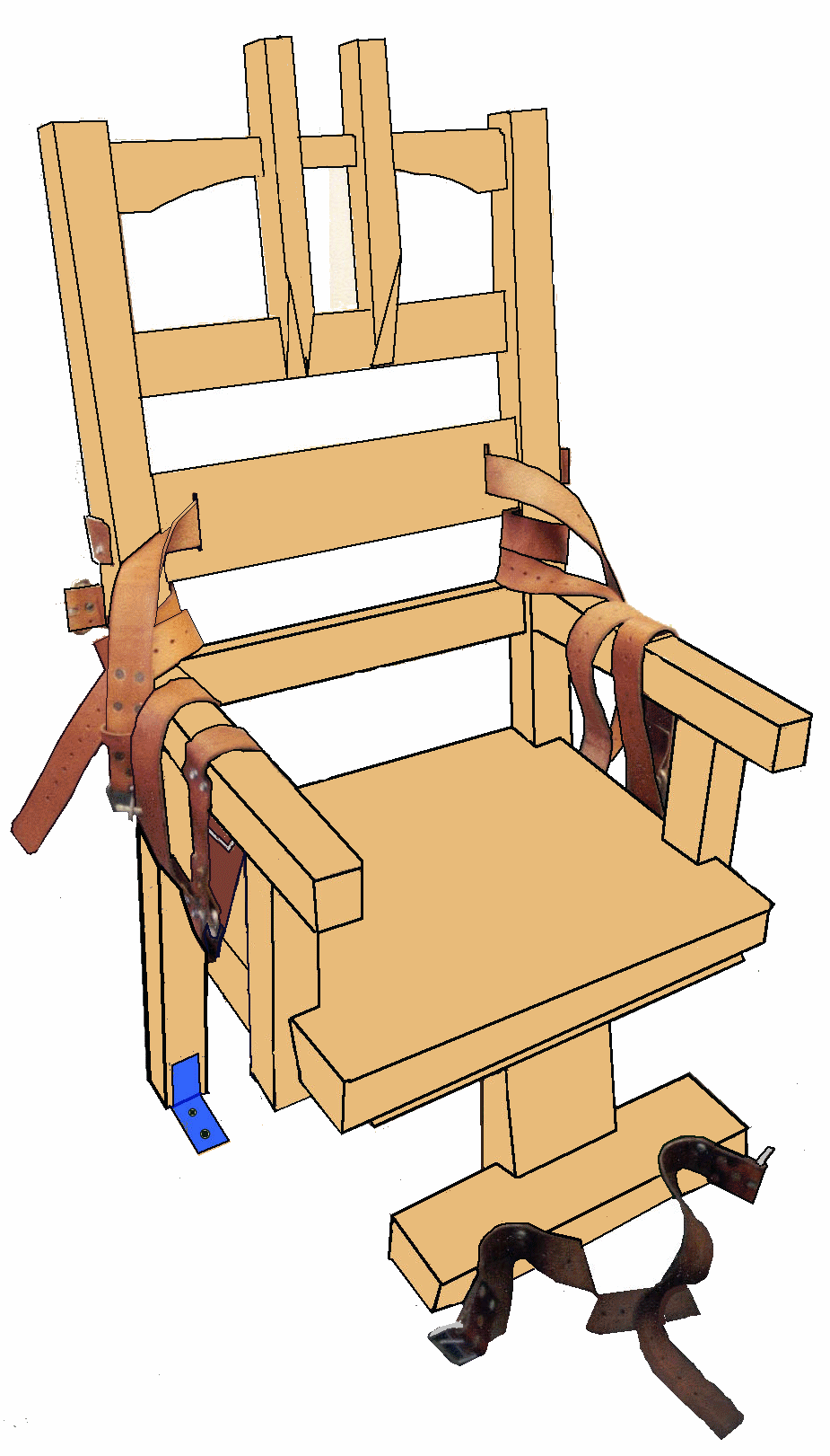 Free Electrical Chair Cliparts, Download Free Electrical Chair Cliparts