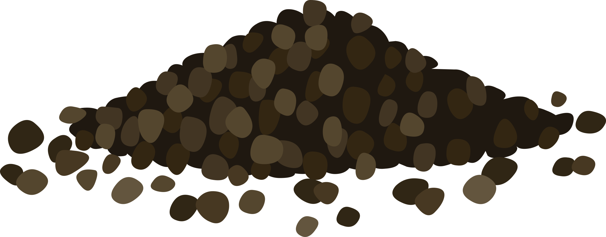 black pepper clipart Clip Art Library