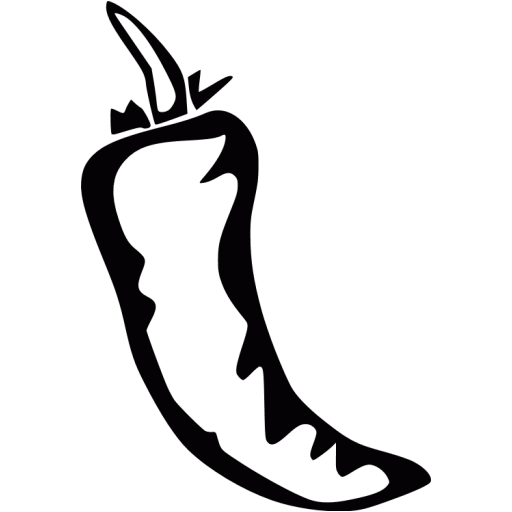 Free Black Pepper Cliparts, Download Free Black Pepper Cliparts png