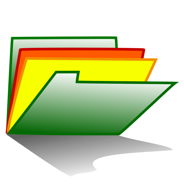 Free Professional Portfolio Cliparts, Download Free Professional