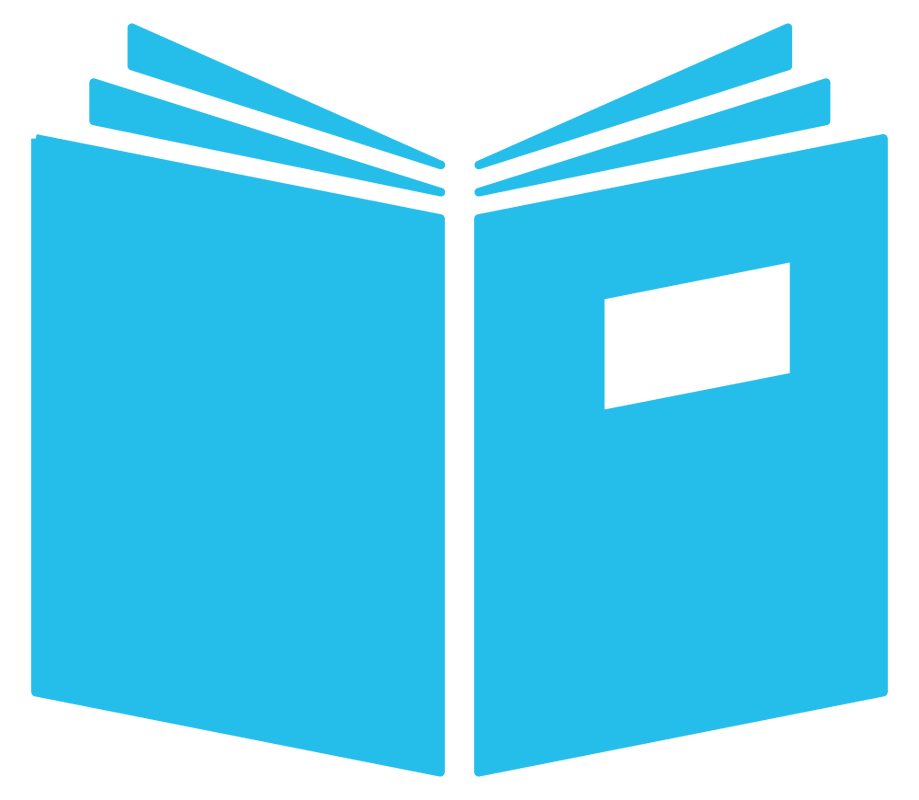 Free Professional Portfolio Cliparts, Download Free Professional