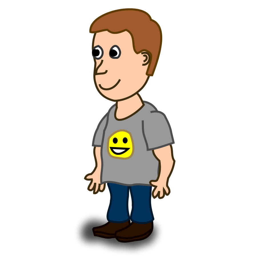 Free Short Guy Cliparts, Download Free Short Guy Cliparts png images