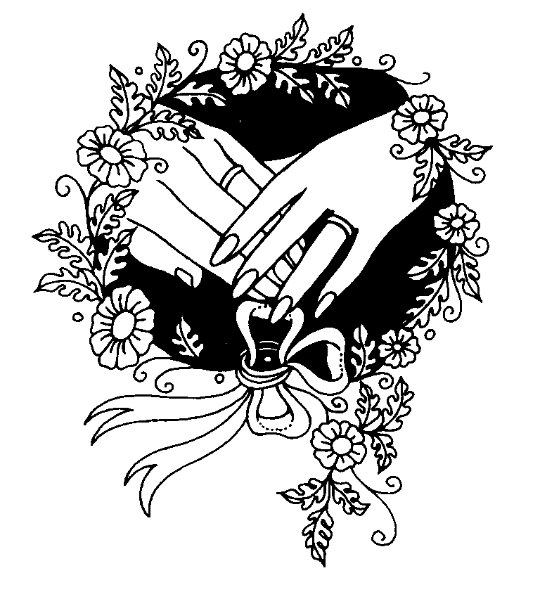 Free Jesus Wedding Cliparts, Download Free Jesus Wedding Cliparts png