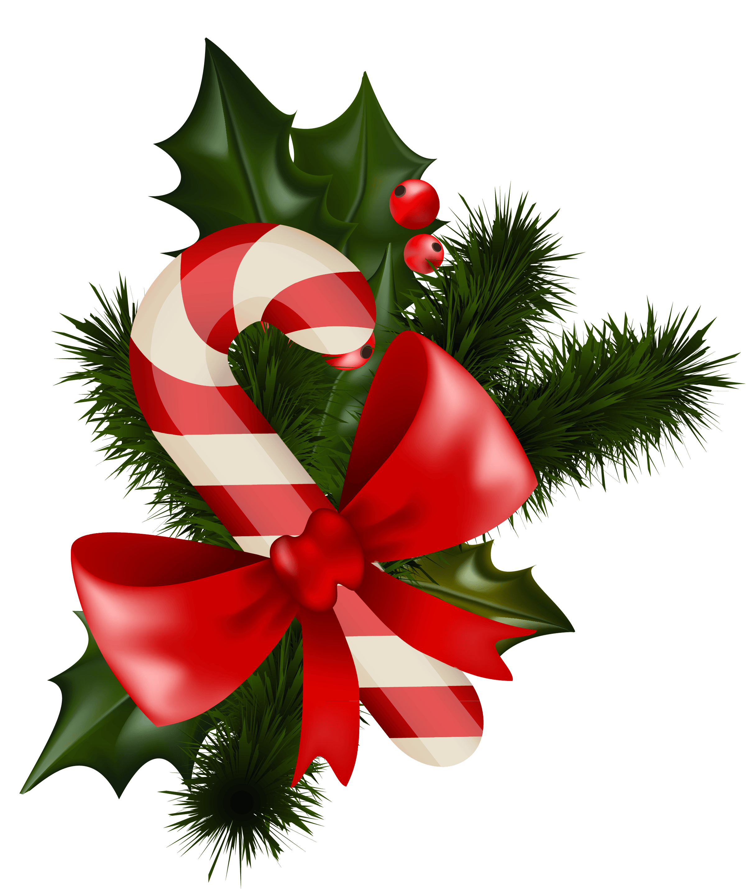 Christmas Clipart Mistletoe Free Christmas Mistletoe Cliparts, Download Free Christmas Mistletoe