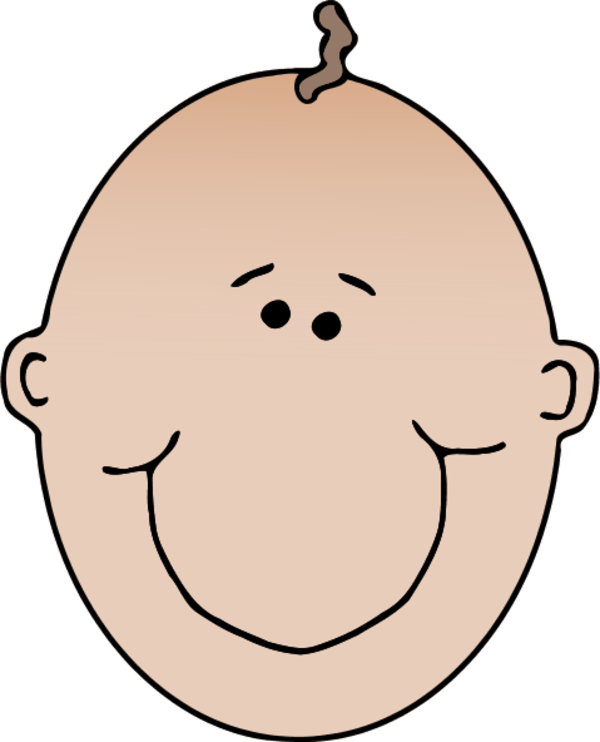 Free Facial Hair Cliparts, Download Free Facial Hair Cliparts png