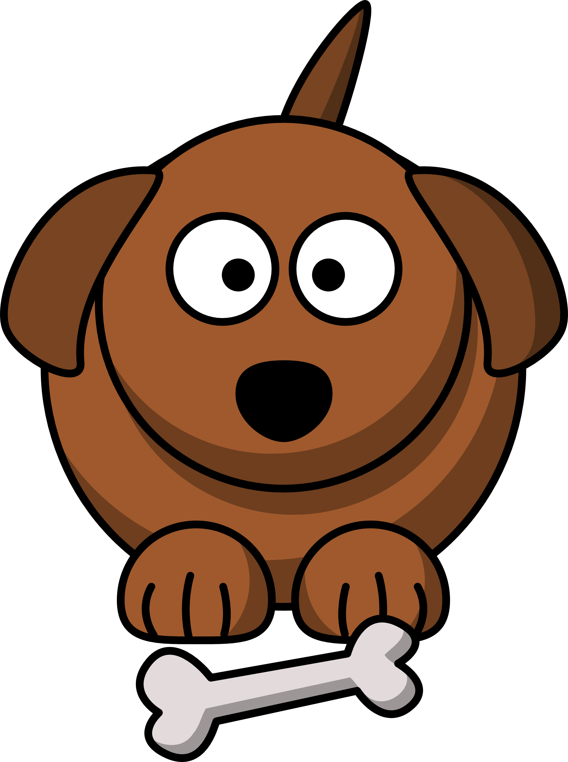 dogs clipart png Clip Art Library