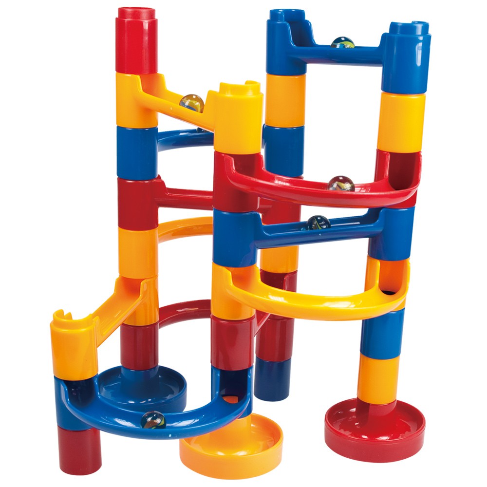 Marble Run Clip Art at Doris Butler blog