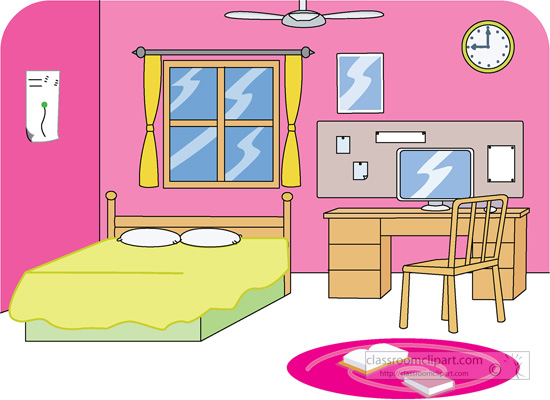 Free Clean Chair Cliparts, Download Free Clean Chair Cliparts png