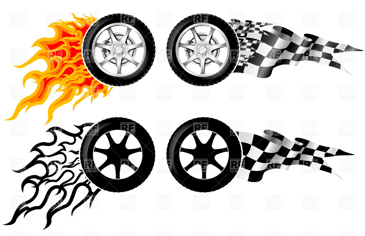 Free Hot Car Cliparts, Download Free Hot Car Cliparts png images, Free ClipArts on Clipart Library