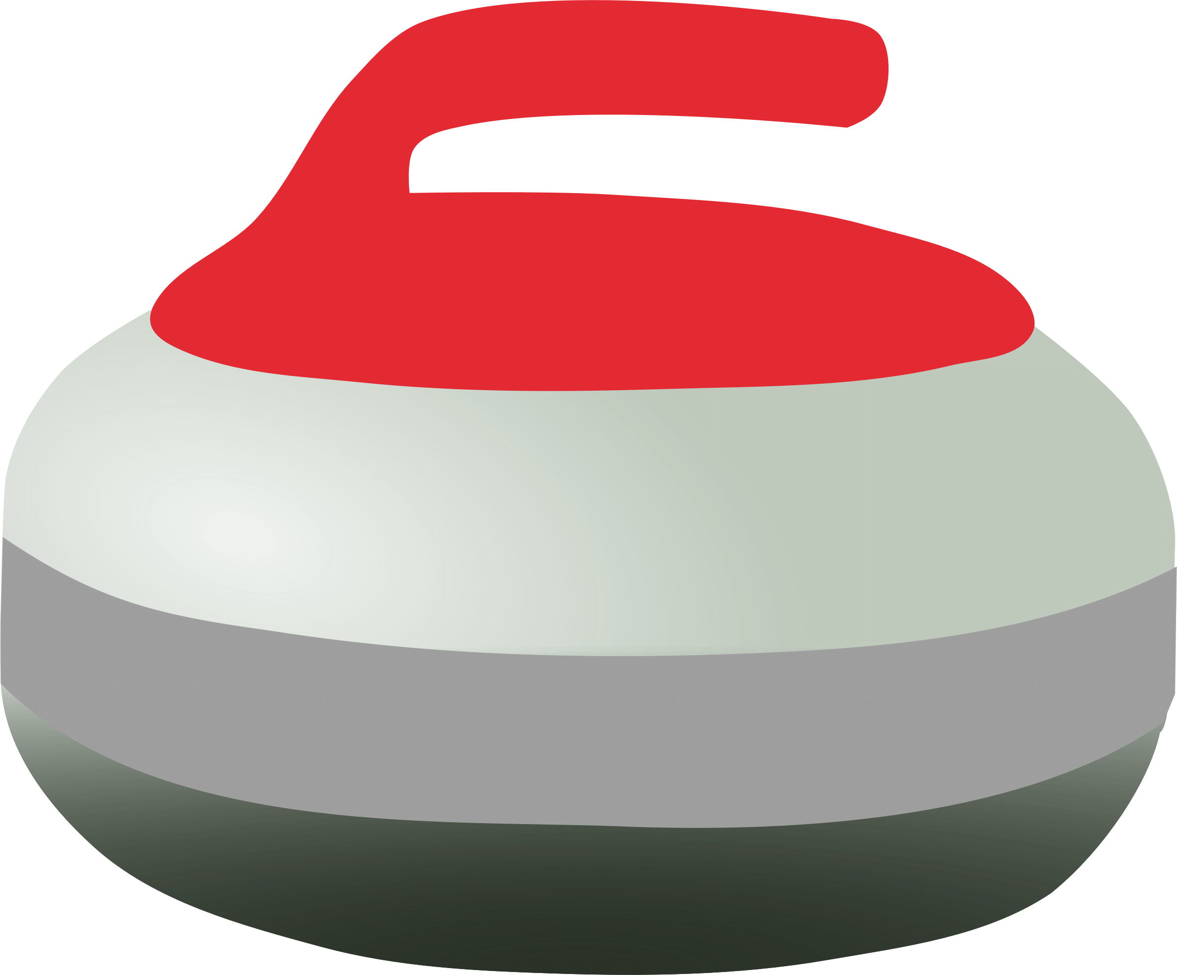 Free Rock Cartoon Cliparts, Download Free Rock Cartoon Cliparts png