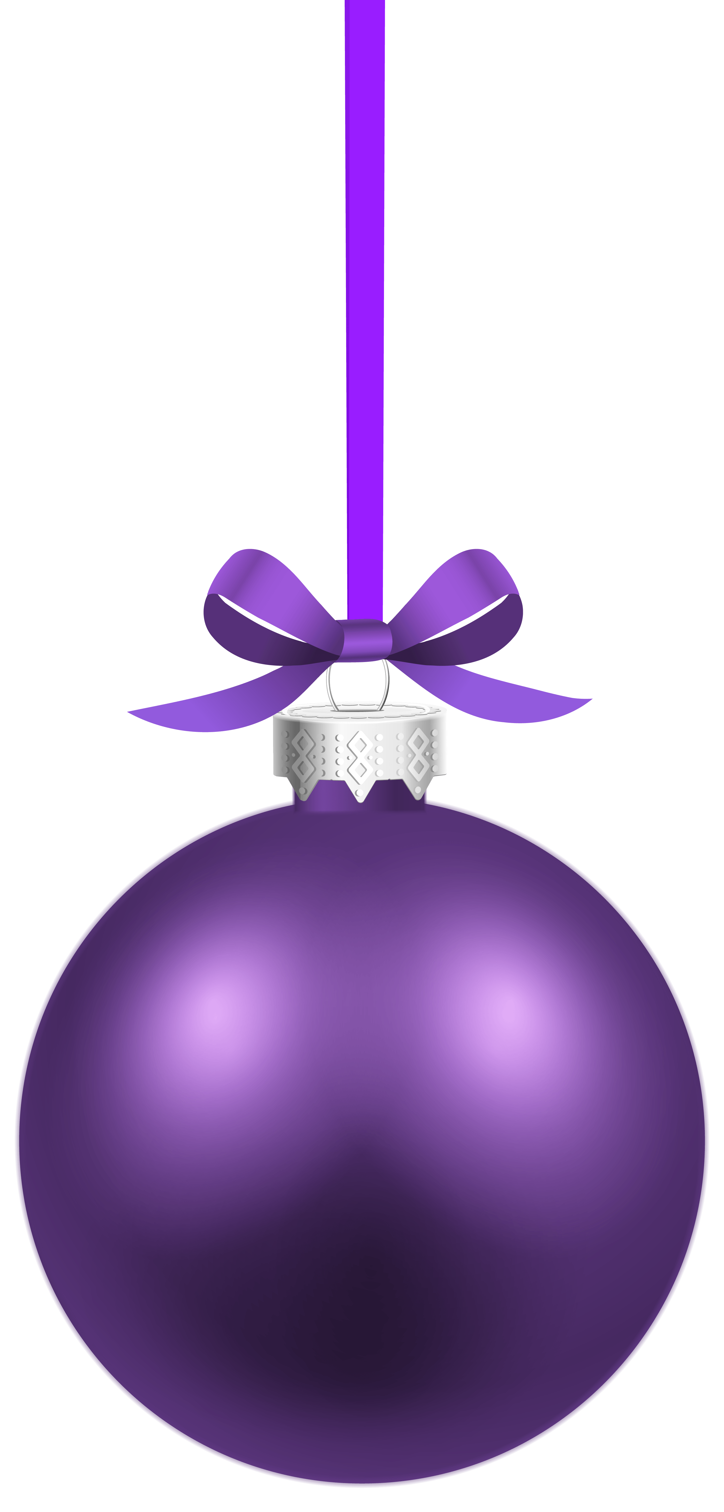 Free Christmas Purple Cliparts, Download Free Christmas Purple Cliparts