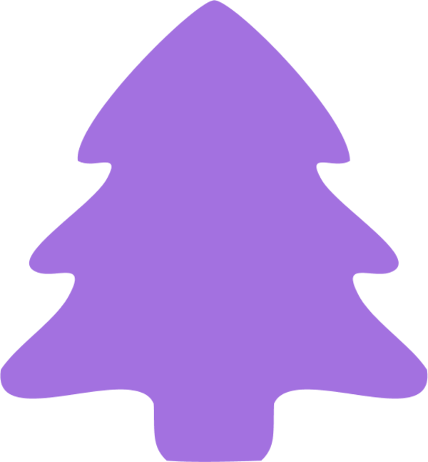 Free Christmas Purple Cliparts, Download Free Christmas Purple Cliparts