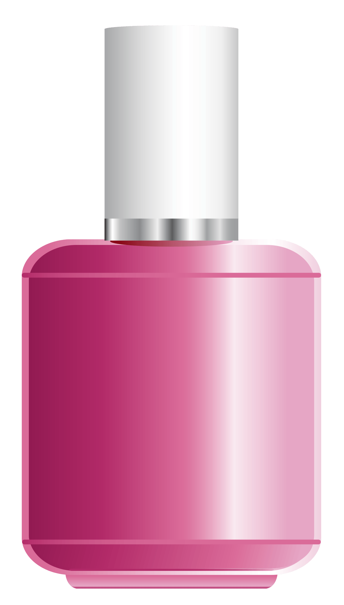 Free Cliparts Nail Varnish, Download Free Cliparts Nail Varnish png