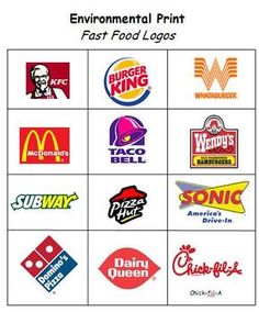 Free Environmental Print Cliparts, Download Free Environmental Print