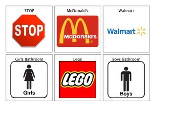 Free Environmental Print Cliparts, Download Free Environmental Print