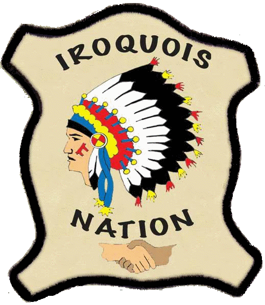 Free Iroquois House Cliparts, Download Free Iroquois House Cliparts png