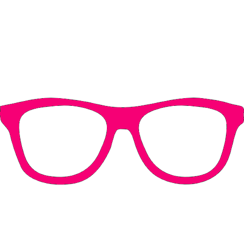 Free Red Glasses Cliparts, Download Free Red Glasses Cliparts png