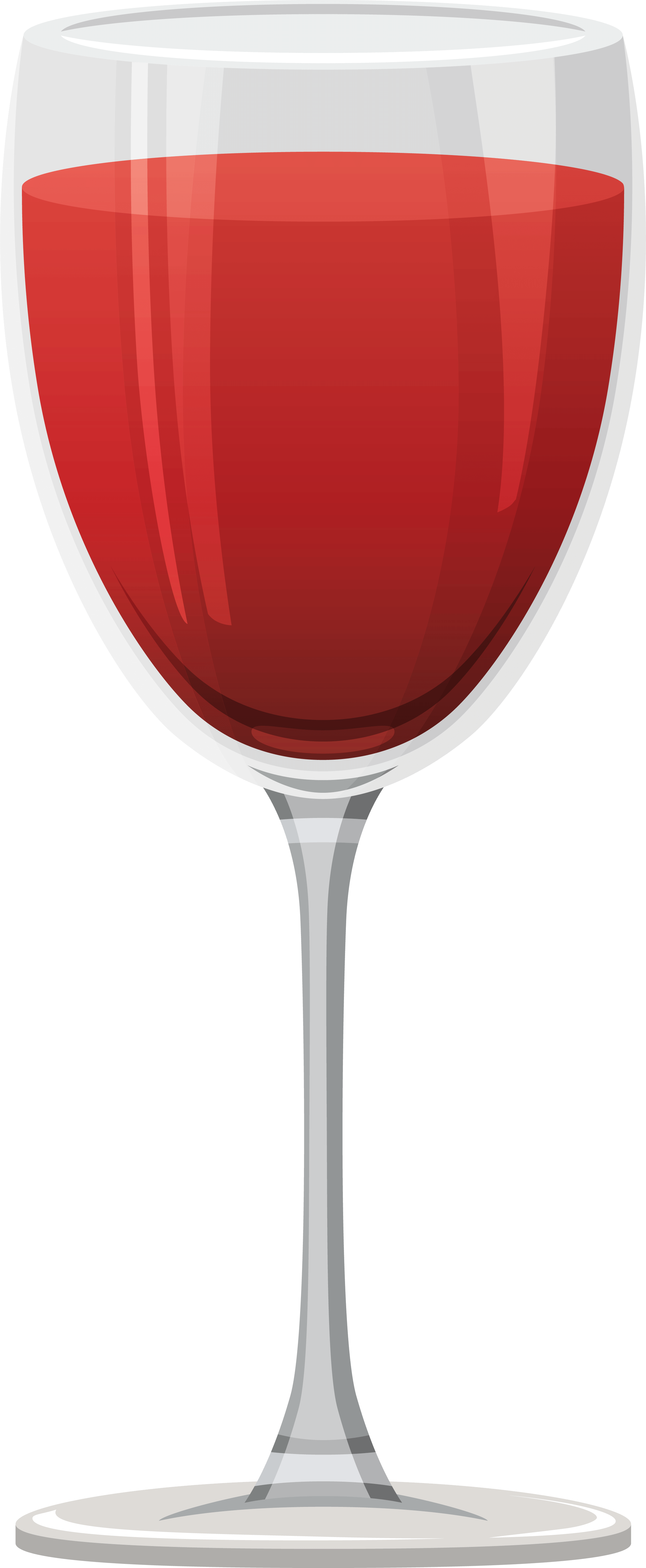 wine glass free clipart Clip Art Library