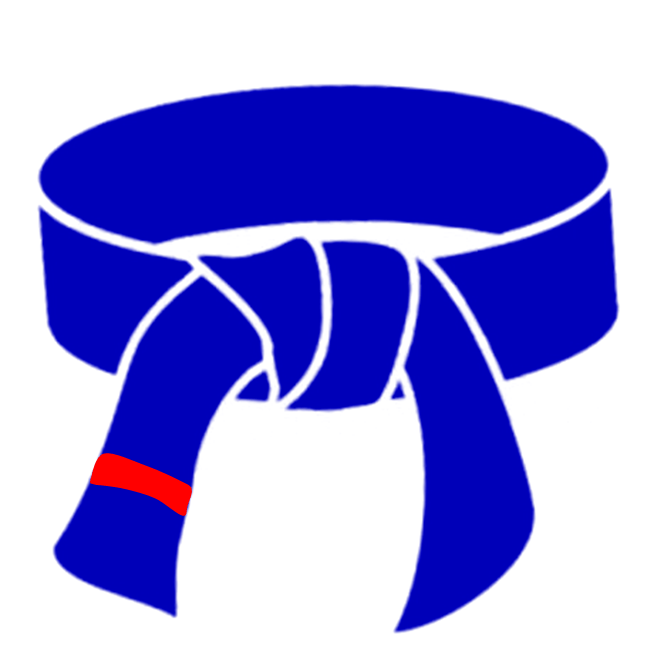 Free Taekwondo Belt Cliparts, Download Free Taekwondo Belt Cliparts png images, Free ClipArts on