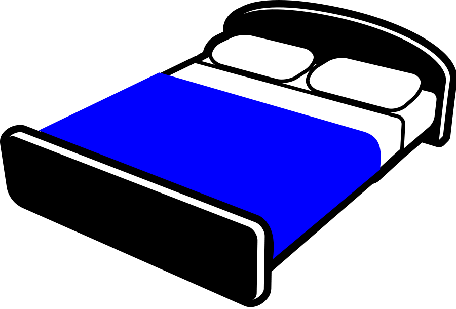 Free Fix Bed Cliparts, Download Free Fix Bed Cliparts png images, Free