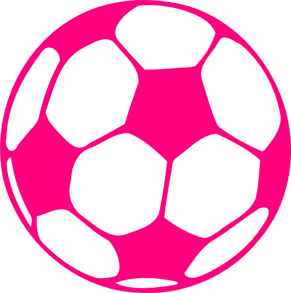 Free Kickball Png Download Free Kickball Png Png Images Free Cliparts