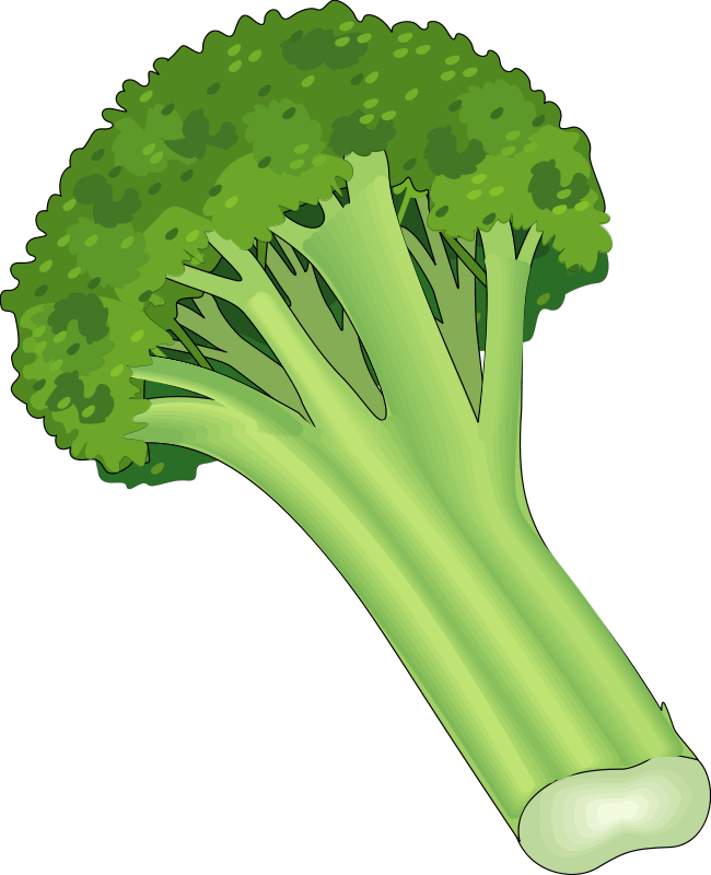 Free Vegetable Cartoons Cliparts, Download Free Vegetable Cartoons
