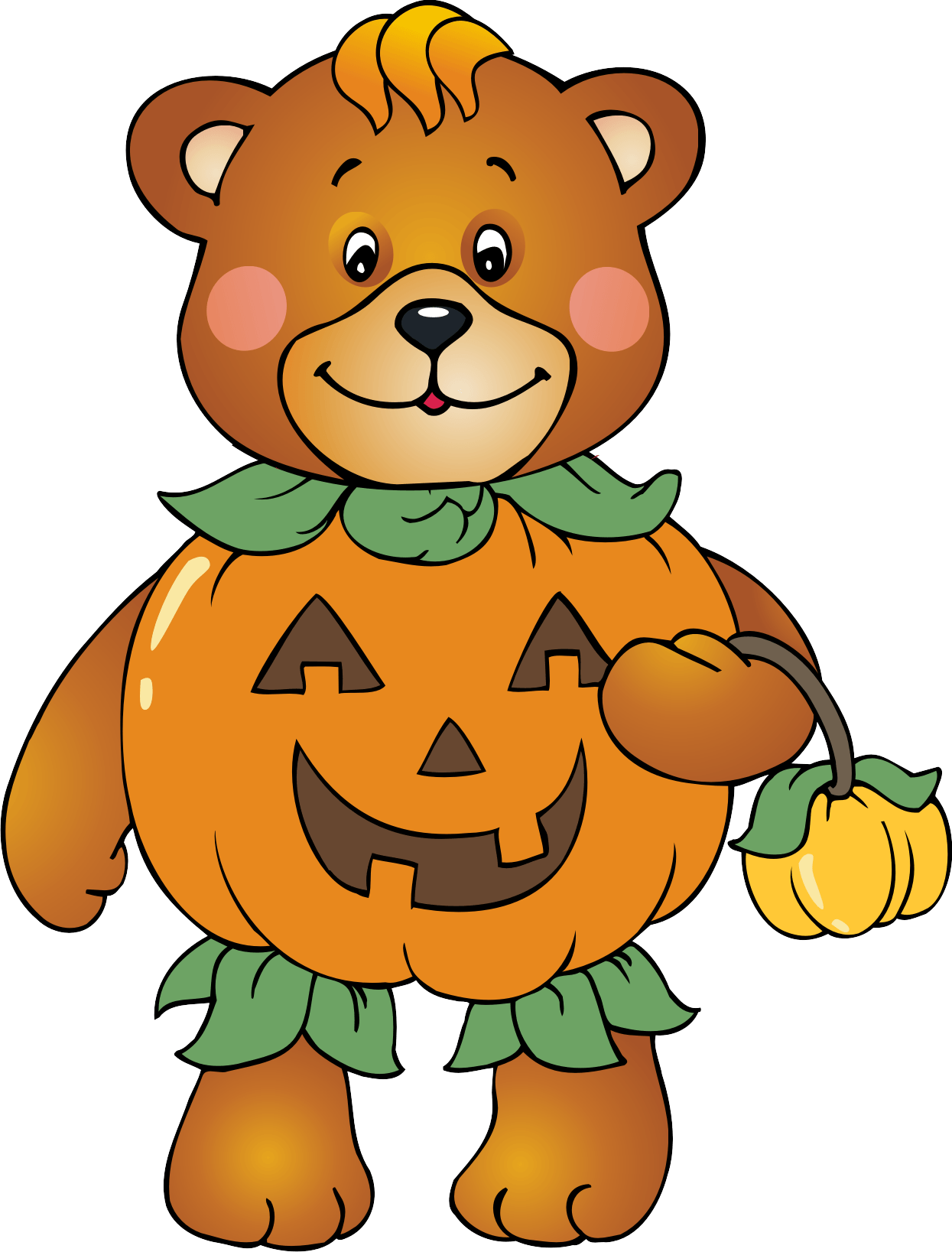 Free Christian Halloween Cliparts, Download Free Christian Halloween